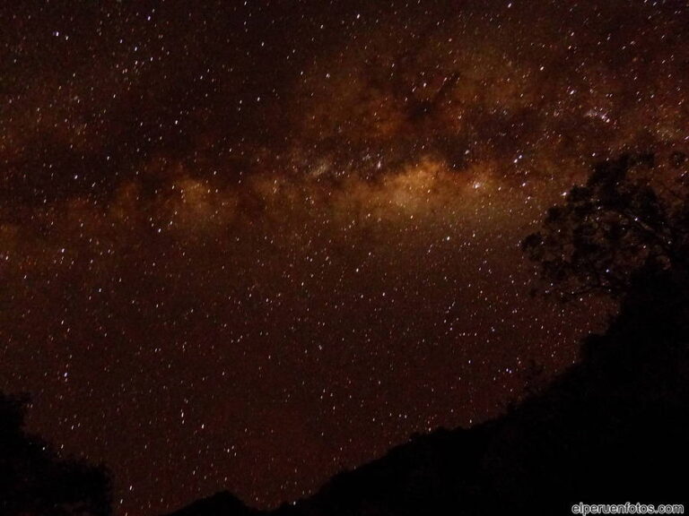 machu picchu noche 020